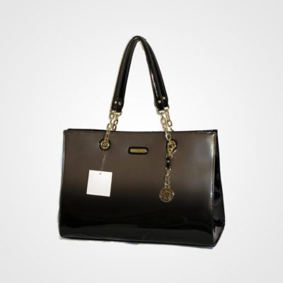Black handBag