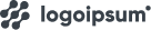 Logo 3