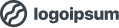 Logo 4